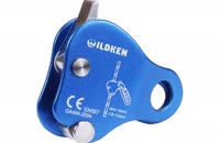 &nbsp;&nbsp;front blue&nbsp;&nbsp;