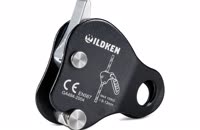 &nbsp;&nbsp;front&nbsp;&nbsp;