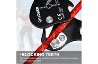 &nbsp;&nbsp;grabbing action&nbsp;&nbsp;