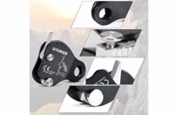 &nbsp;&nbsp;locking pin and lever&nbsp;&nbsp;