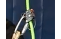 &nbsp;&nbsp;1&nbsp;&nbsp;