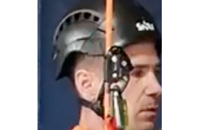 &nbsp;&nbsp;2&nbsp;&nbsp;