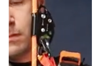 &nbsp;&nbsp;3&nbsp;&nbsp;