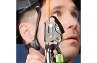 &nbsp;&nbsp;4&nbsp;&nbsp;