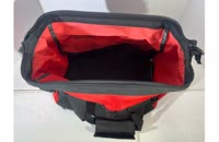 &nbsp;&nbsp;Craftsman 940411 bag 2&nbsp;&nbsp;