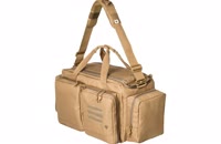 &nbsp;&nbsp;Recoil Range Bag&nbsp;&nbsp;