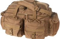 &nbsp;&nbsp;Yukon Outfitters Range Bag&nbsp;&nbsp;