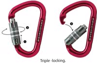 &nbsp;&nbsp;operation&nbsp;&nbsp;