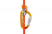 &nbsp;&nbsp;deployed&nbsp;&nbsp;