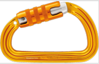 &nbsp;&nbsp;Sm'D&nbsp;&nbsp;