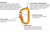 &nbsp;&nbsp;features&nbsp;&nbsp;