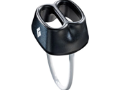 &nbsp;&nbsp;Black Diamond ATC1&nbsp;&nbsp;