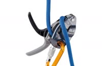 &nbsp;&nbsp;deployed&nbsp;&nbsp;