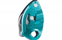 &nbsp;&nbsp;front&nbsp;&nbsp;