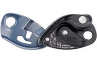 &nbsp;&nbsp;opened&nbsp;&nbsp;