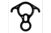 &nbsp;&nbsp;figure-8&nbsp;&nbsp;