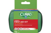 &nbsp;&nbsp;Curad CURFAK200RB&nbsp;&nbsp;