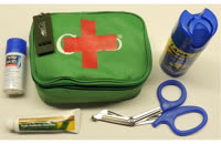 &nbsp;&nbsp;my expanded kit&nbsp;&nbsp;