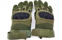 &nbsp;&nbsp;Kemi Moto motorcycle gloves&nbsp;&nbsp;