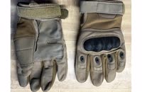 &nbsp;&nbsp;gloves&nbsp;&nbsp;