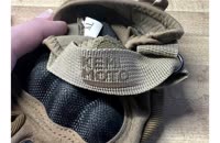 &nbsp;&nbsp;kemi moto&nbsp;&nbsp;