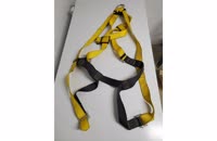 &nbsp;&nbsp;harness&nbsp;&nbsp;