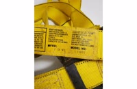 &nbsp;&nbsp;label&nbsp;&nbsp;