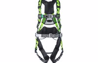 &nbsp;&nbsp;Honeywell ACT-QCUG&nbsp;&nbsp;