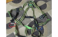 &nbsp;&nbsp;my miller&nbsp;&nbsp;