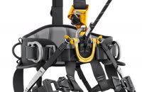 &nbsp;&nbsp;front clips&nbsp;&nbsp;