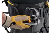 &nbsp;&nbsp;side rings&nbsp;&nbsp;