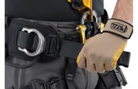 &nbsp;&nbsp;strapping&nbsp;&nbsp;