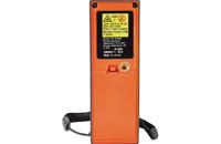 &nbsp;&nbsp;64001 back&nbsp;&nbsp;