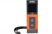 &nbsp;&nbsp;64001 front&nbsp;&nbsp;