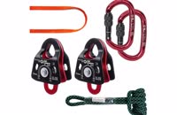 &nbsp;&nbsp;includes2&nbsp;&nbsp;