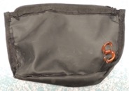 &nbsp;&nbsp;3 attach s-biner inside&nbsp;&nbsp;