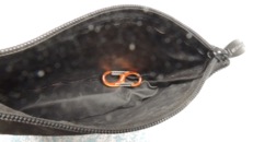 &nbsp;&nbsp;4 ready to go&nbsp;&nbsp;