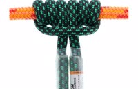 &nbsp;&nbsp;knotted&nbsp;&nbsp;