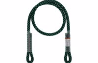 &nbsp;&nbsp;unwound1&nbsp;&nbsp;