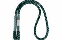 &nbsp;&nbsp;unwound2&nbsp;&nbsp;