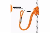 &nbsp;&nbsp;vertical&nbsp;&nbsp;