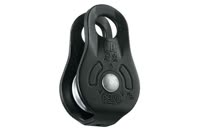 &nbsp;&nbsp;Petzl P05wn&nbsp;&nbsp;