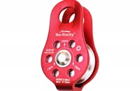 &nbsp;&nbsp;ito-rocky&nbsp;&nbsp;