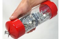 &nbsp;&nbsp;long 2&nbsp;&nbsp;