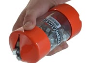 &nbsp;&nbsp;short 2&nbsp;&nbsp;