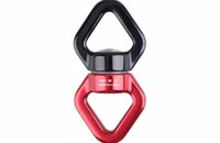 &nbsp;&nbsp;swivel1&nbsp;&nbsp;