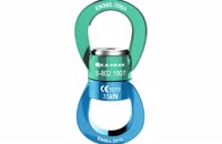 &nbsp;&nbsp;swivel2&nbsp;&nbsp;