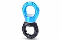 &nbsp;&nbsp;swivel3&nbsp;&nbsp;