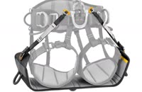 &nbsp;&nbsp;podium with &nbsp;&nbsp;