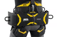 &nbsp;&nbsp;podium with harness back&nbsp;&nbsp;